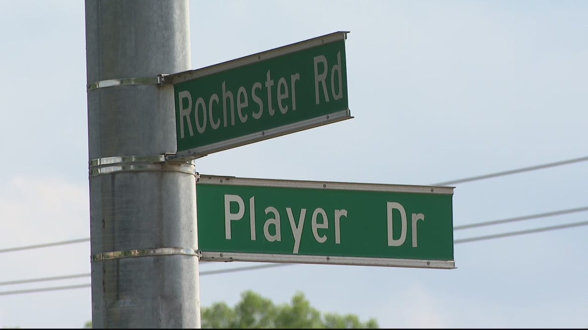 Lyft driver arrested in Troy after driving drunk with passenger on board; passenger speaks out